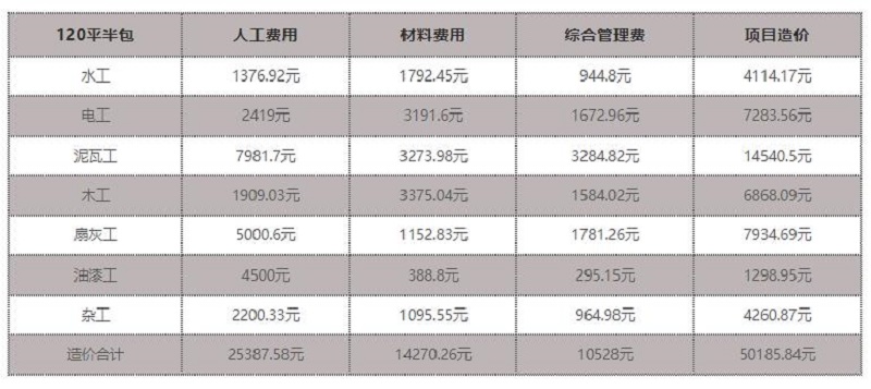 长沙装修公司7.jpg